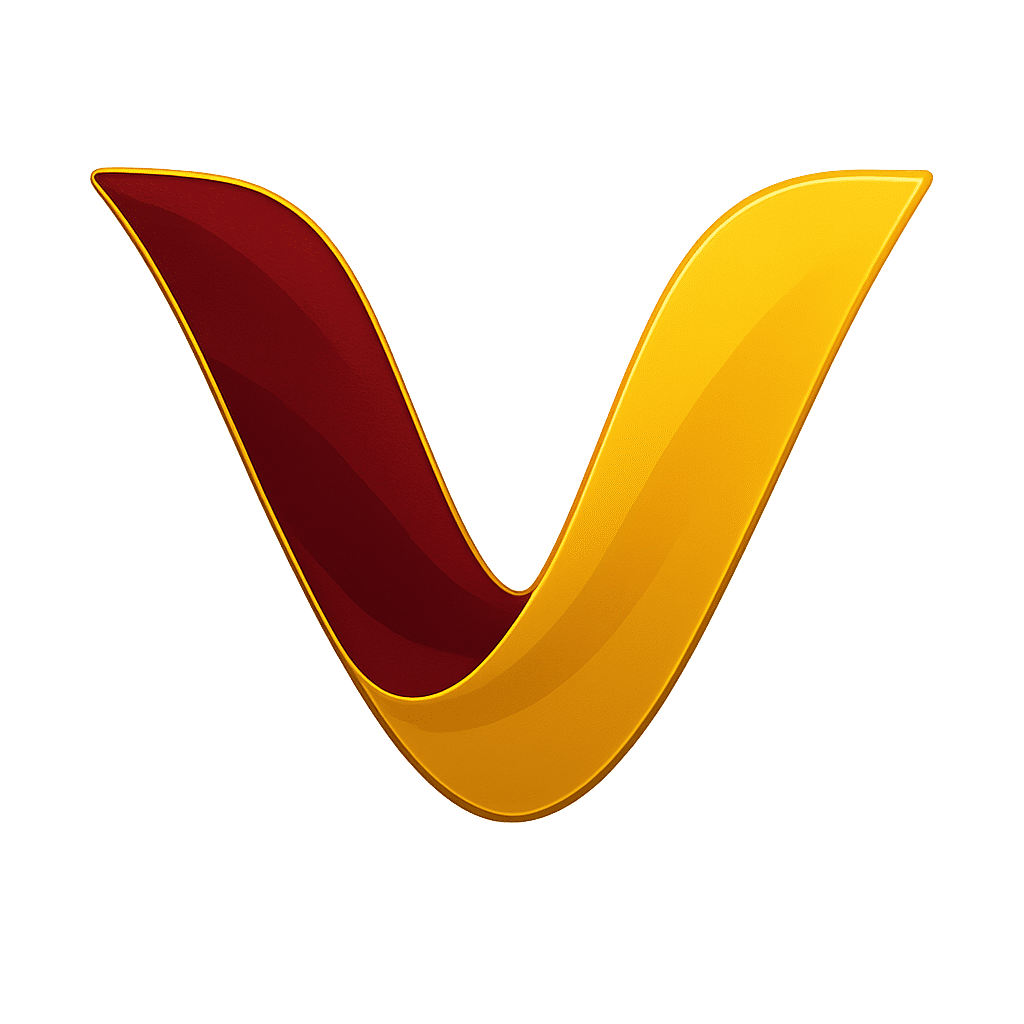 VELORA