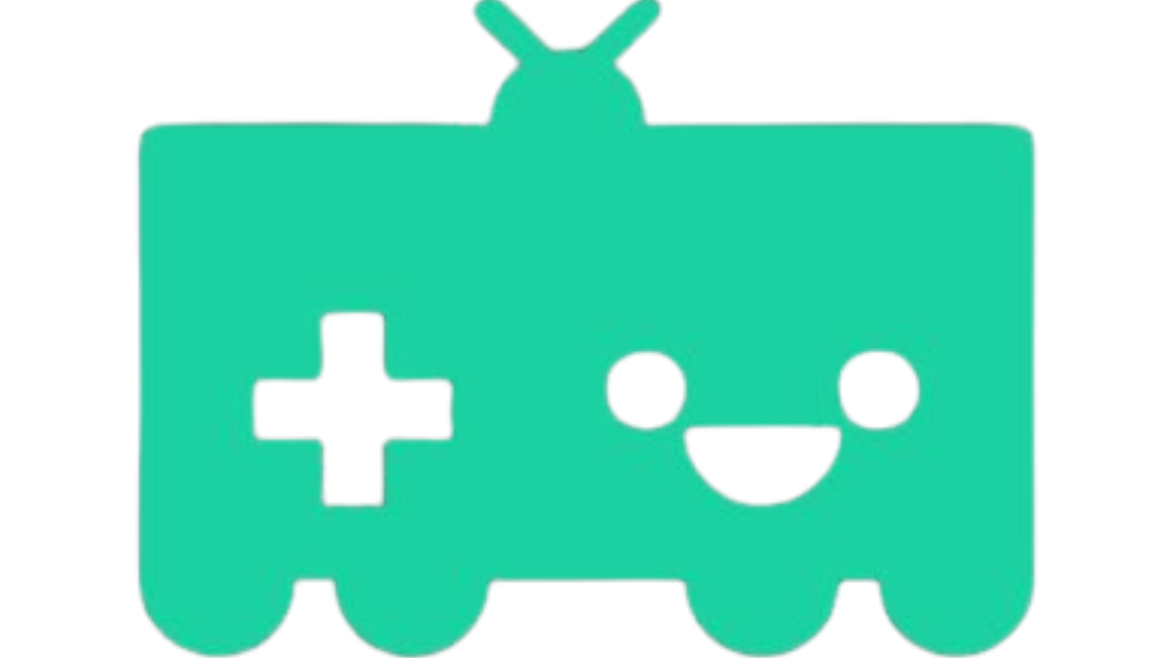 ROBOTSTREAMER