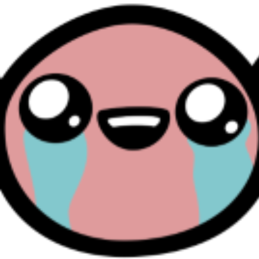 ANGELTHUMP