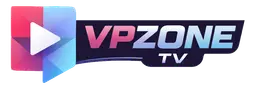 VPZONE TV