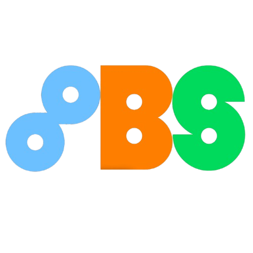 8CHAN.TV