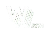 W TV